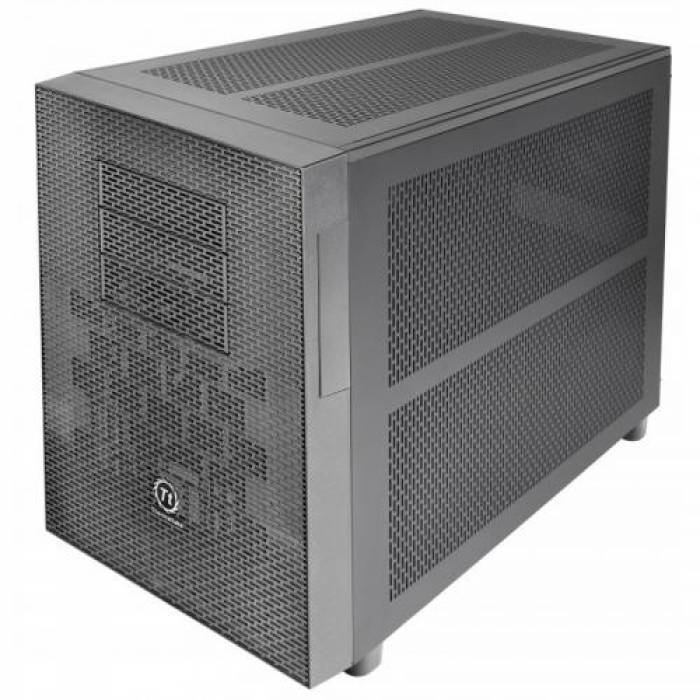 Carcasa Thermaltake Core X2, fara sursa