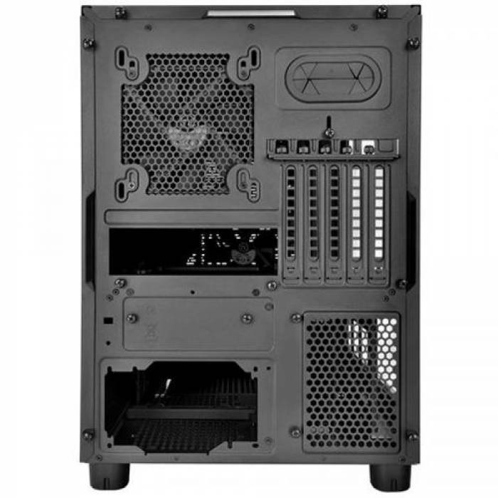 Carcasa Thermaltake Core X2, fara sursa