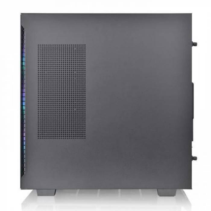 Carcasa Thermaltake Divider 300 aRGB, Fara sursa