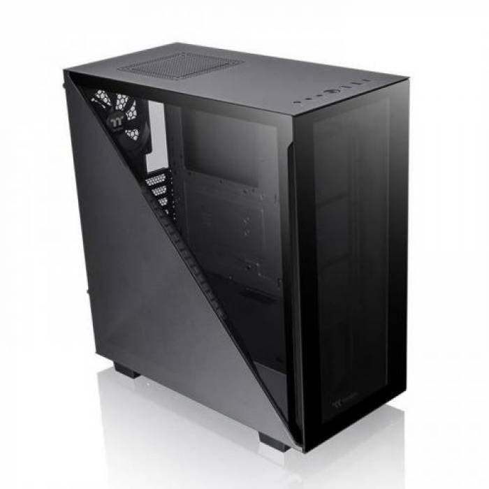 Carcasa Thermaltake Divider 300, Fara sursa