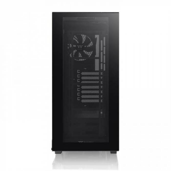 Carcasa Thermaltake Divider 300, Fara sursa