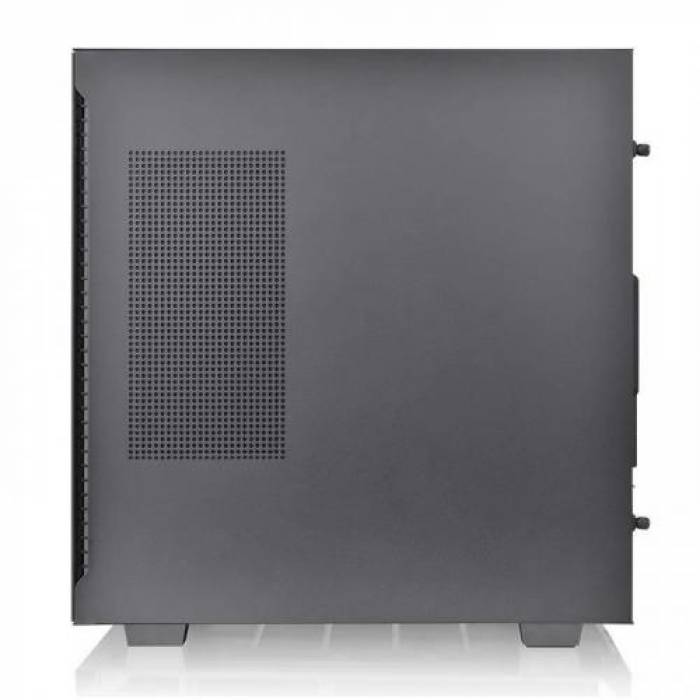 Carcasa Thermaltake Divider 300, Fara sursa