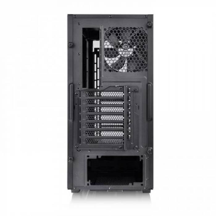 Carcasa Thermaltake Divider 300, Fara sursa