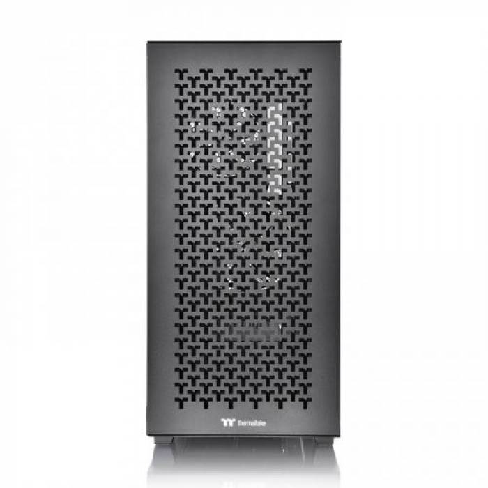 Carcasa Thermaltake Divider 300 TG Air, Fara sursa