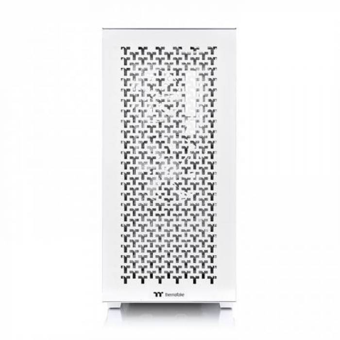 Carcasa Thermaltake Divider 300 TG Air, Fara sursa