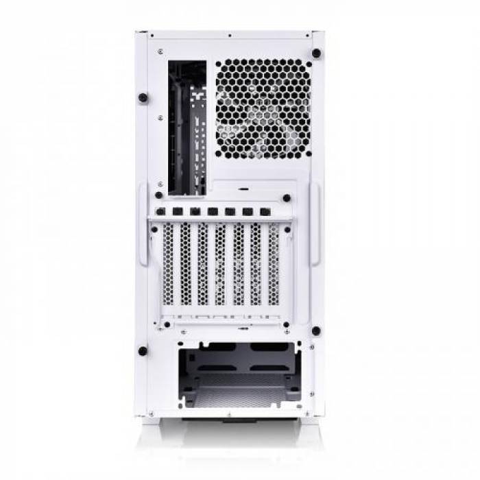 Carcasa Thermaltake Divider 300 TG Air, Fara sursa