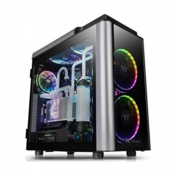 Carcasa Thermaltake Level 20 GT RGB, Fara sursa