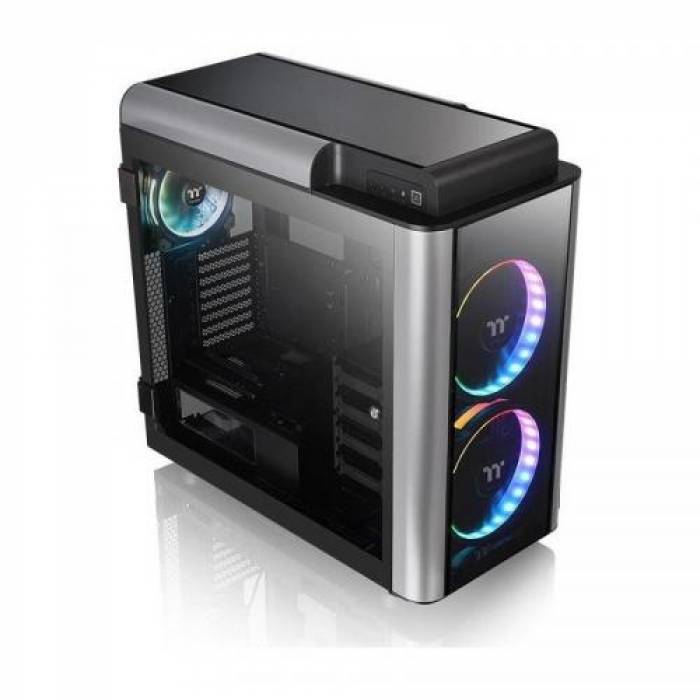 Carcasa Thermaltake Level 20 GT RGB, Fara sursa