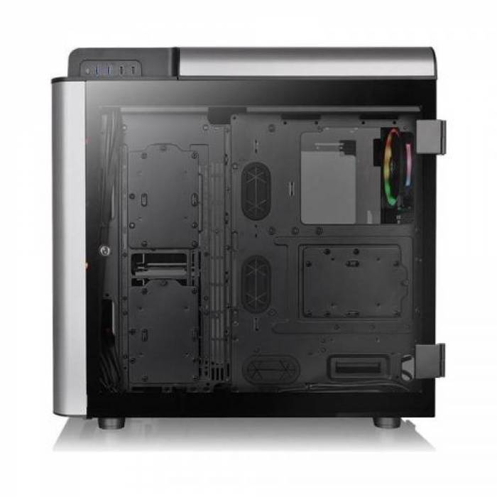 Carcasa Thermaltake Level 20 GT RGB, Fara sursa