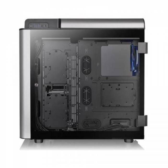 Carcasa Thermaltake Level 20 GT Tempered Glass, Fara sursa