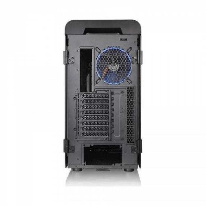 Carcasa Thermaltake Level 20 GT Tempered Glass, Fara sursa