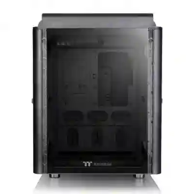 Carcasa Thermaltake Level 20 HT, Fara sursa