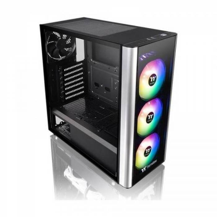 Carcasa Thermaltake Level 20 MT ARGB, Fara sursa