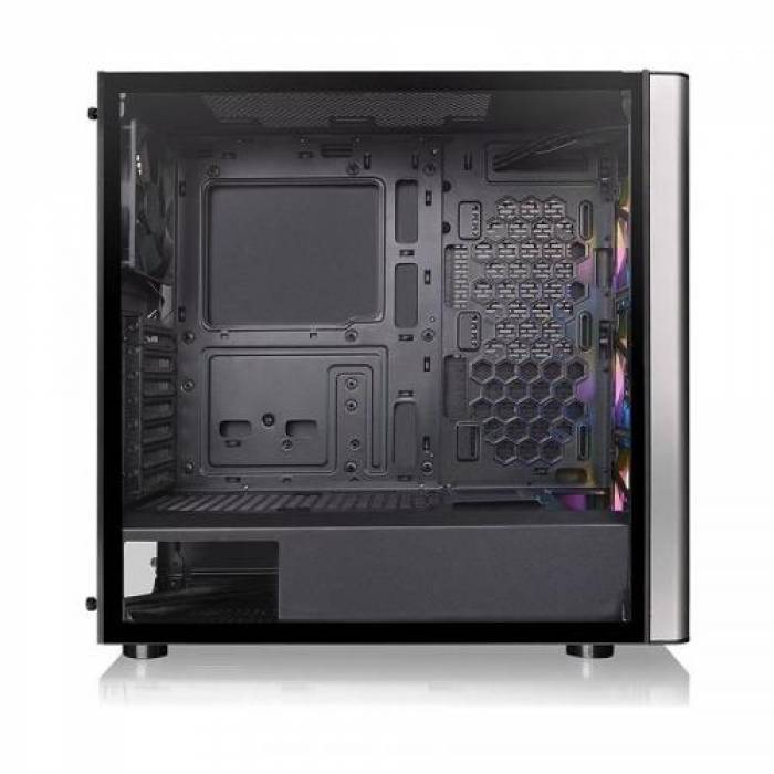 Carcasa Thermaltake Level 20 MT ARGB, Fara sursa