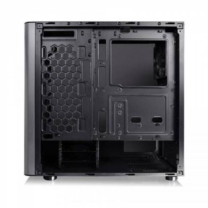 Carcasa Thermaltake Level 20 MT ARGB, Fara sursa