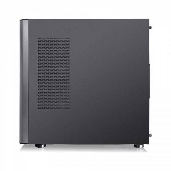 Carcasa Thermaltake Level 20 MT ARGB, Fara sursa