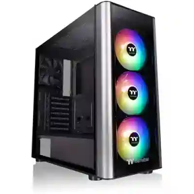 Carcasa Thermaltake Level 20 MT ARGB, Fara sursa