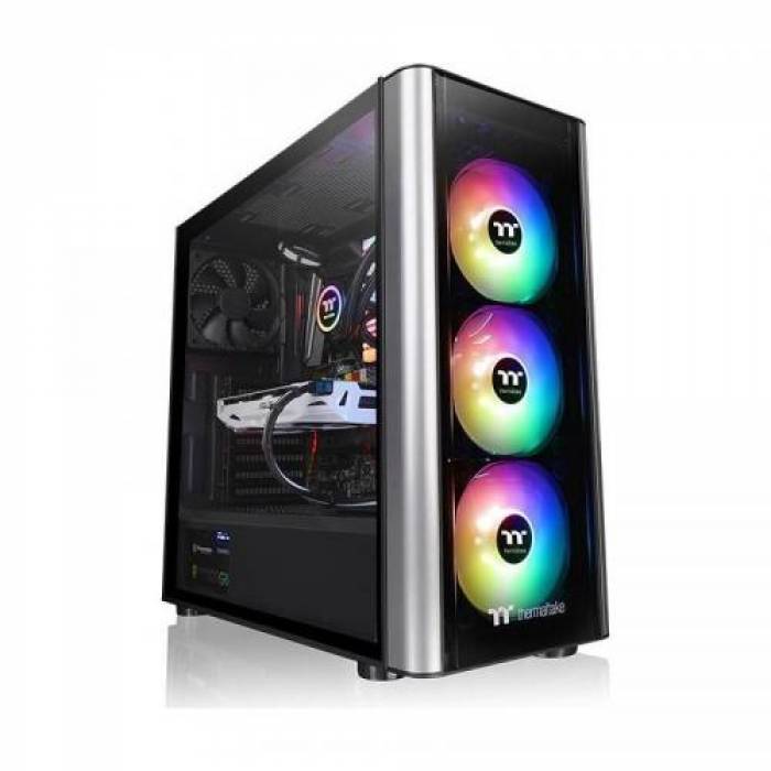 Carcasa Thermaltake Level 20 MT ARGB, Fara sursa