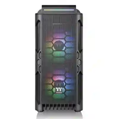 Carcasa Thermaltake Level 20 RS, Fara sursa