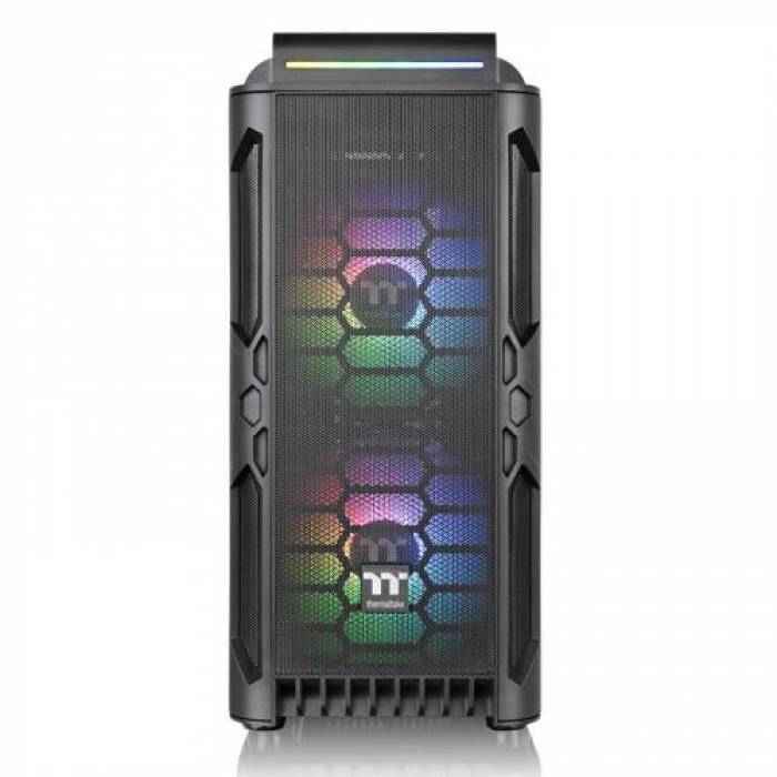 Carcasa Thermaltake Level 20 RS, Fara sursa