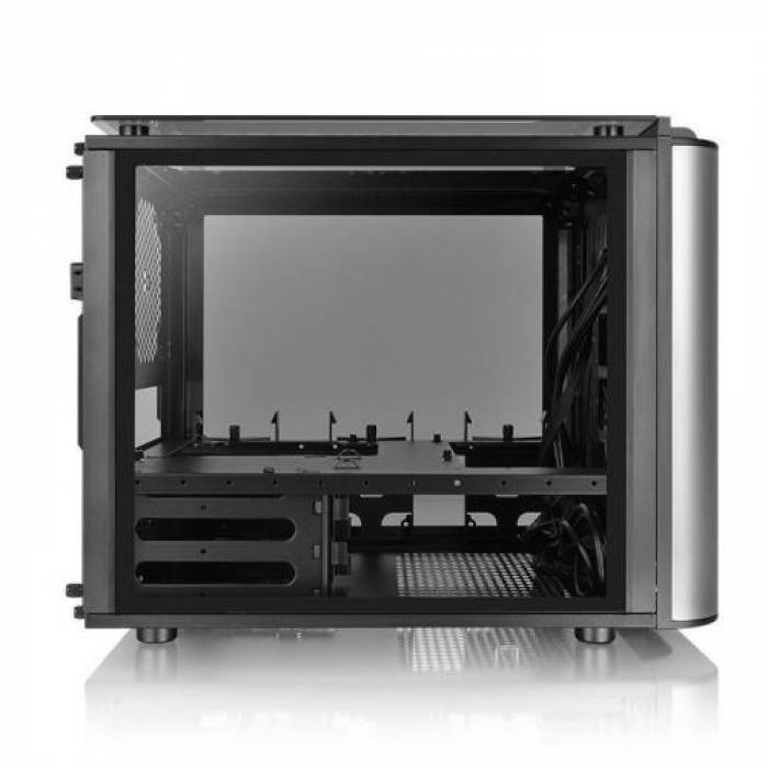 Carcasa Thermaltake Level 20 VT, fara sursa