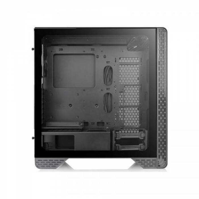 Carcasa Thermaltake S300, Fara sursa