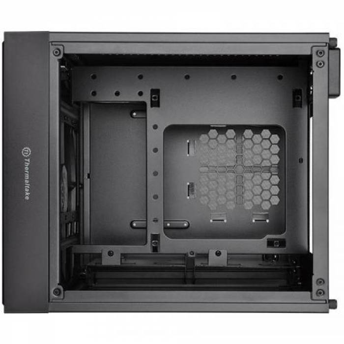 Carcasa Thermaltake Suppressor F1, fara sursa