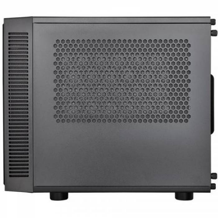 Carcasa Thermaltake Suppressor F1, fara sursa