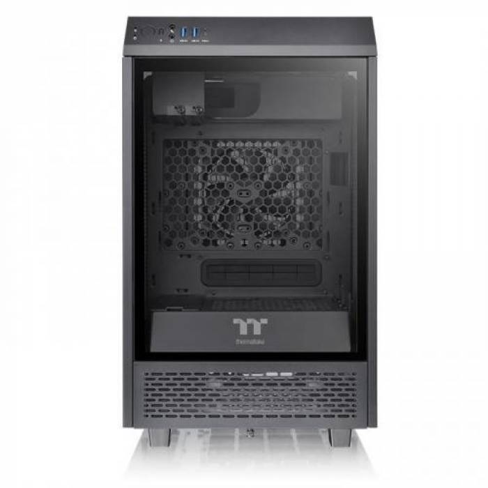 Carcasa Thermaltake The Tower 100, Fara sursa