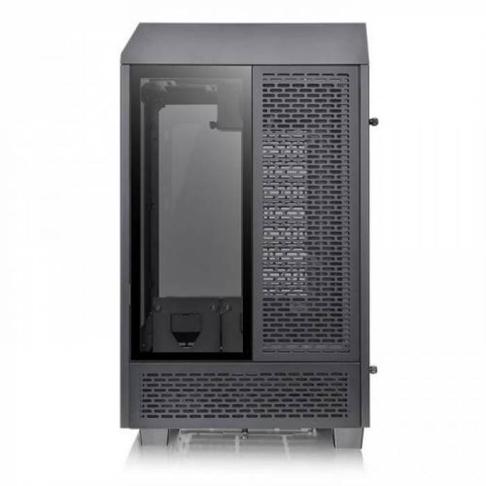 Carcasa Thermaltake The Tower 100, Fara sursa