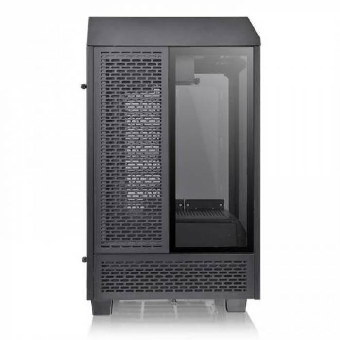 Carcasa Thermaltake The Tower 100, Fara sursa