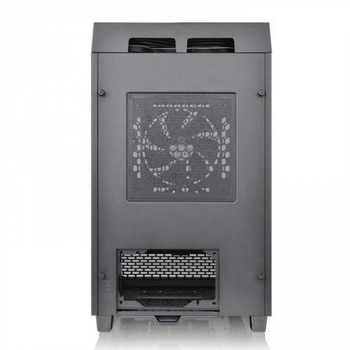 Carcasa Thermaltake The Tower 100, Fara sursa