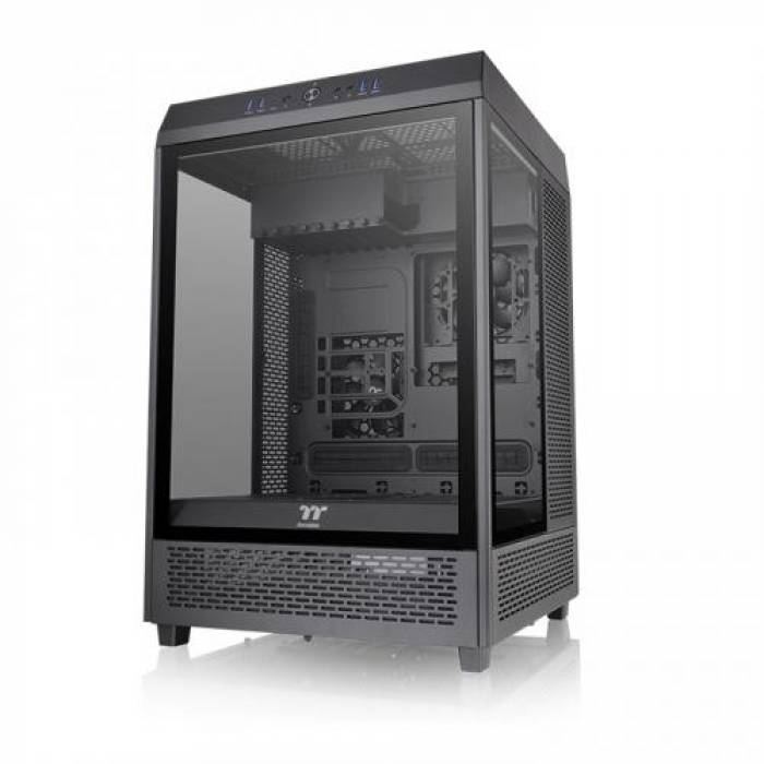 Carcasa Thermaltake The Tower 500, Fara sursa