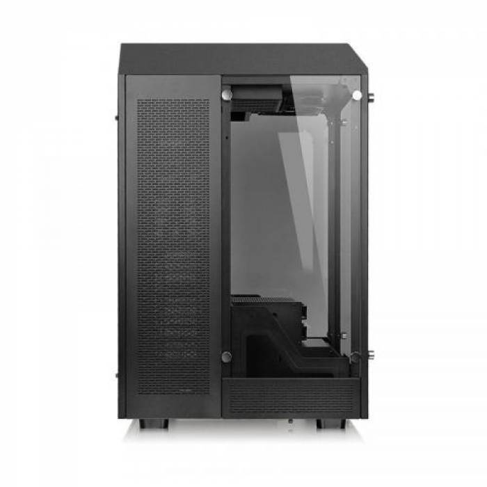 Carcasa Thermaltake The Tower 900, Fara sursa