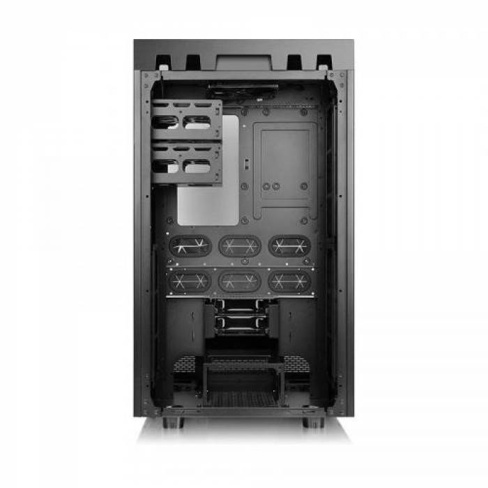 Carcasa Thermaltake The Tower 900, Fara sursa