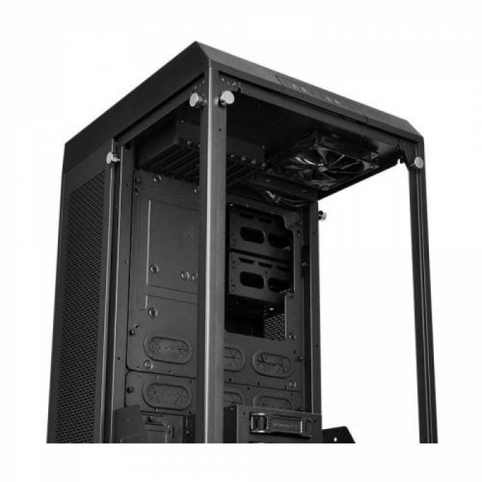 Carcasa Thermaltake The Tower 900, Fara sursa