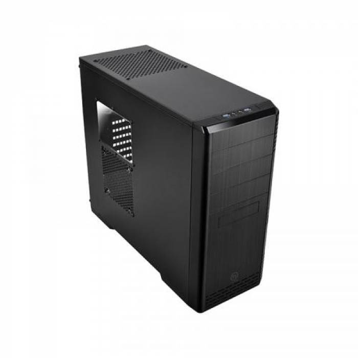 Carcasa Thermaltake Urban R21, fara sursa