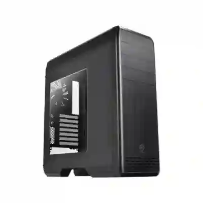 Carcasa Thermaltake Urban R31 Window, fara sursa