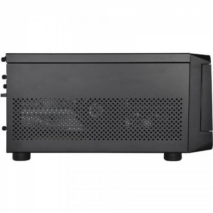 Carcasa Thermaltake Urban SD1, fara sursa