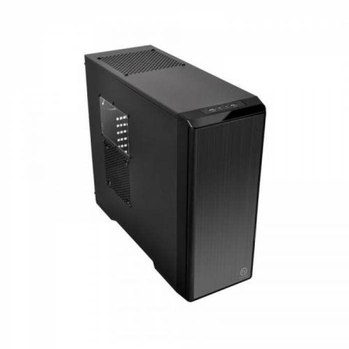 Carcasa Thermaltake Urban T21, fara sursa