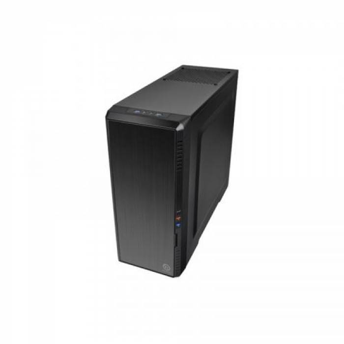 Carcasa Thermaltake Urban T21, fara sursa