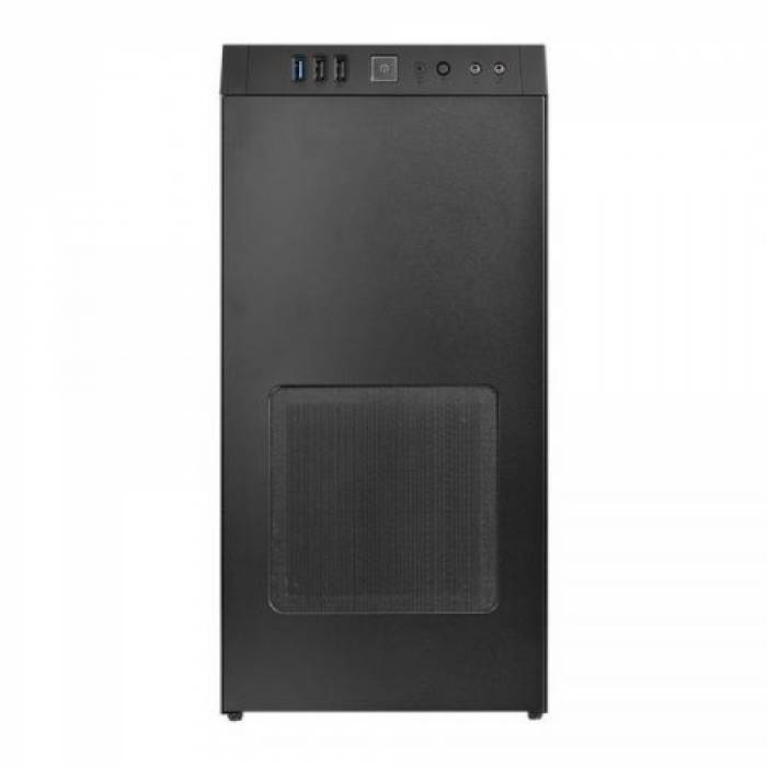 Carcasa Thermaltake Versa H17 Window, Fara sursa