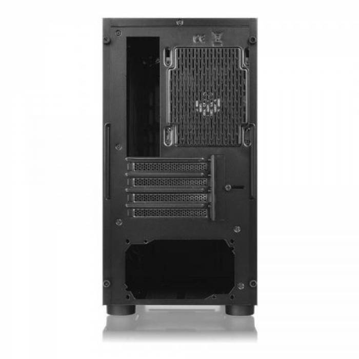 Carcasa Thermaltake Versa H17 Window, Fara sursa