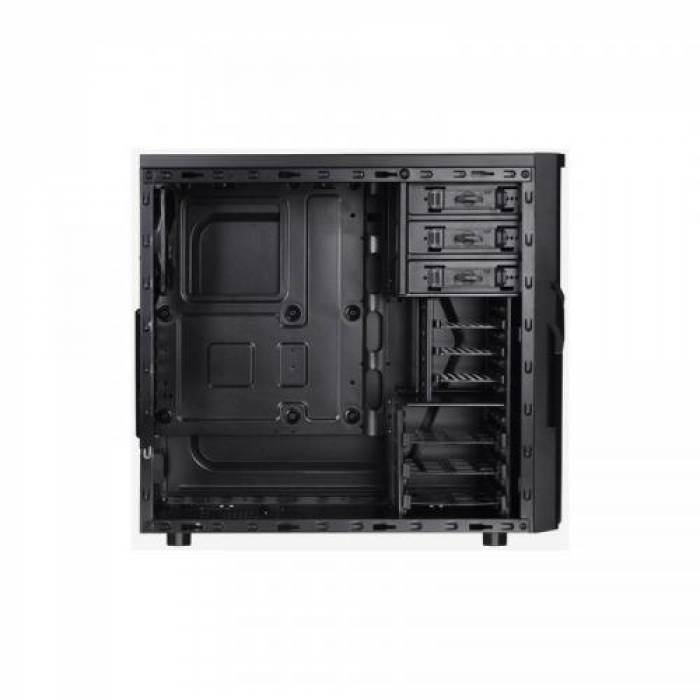 Carcasa Thermaltake Versa H21, fara sursa