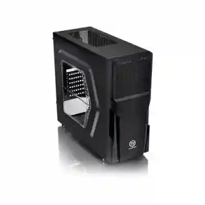 Carcasa Thermaltake Versa H21 Window, fara sursa