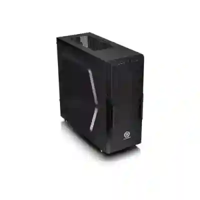 Carcasa Thermaltake Versa H22, fara sursa