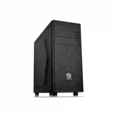 Carcasa Thermaltake Versa H24, fara sursa