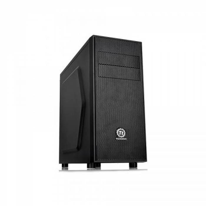 Carcasa Thermaltake Versa H24, fara sursa