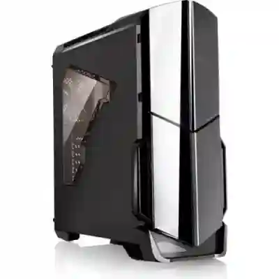 Carcasa Thermaltake Versa N21, fara sursa