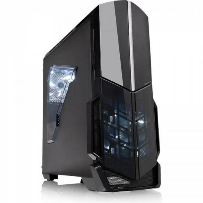 Carcasa Thermaltake Versa N21, fara sursa